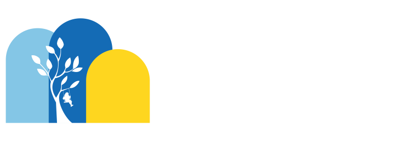 speelsentrum_wit