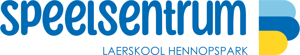 KI_SPEELSENTRUM_2