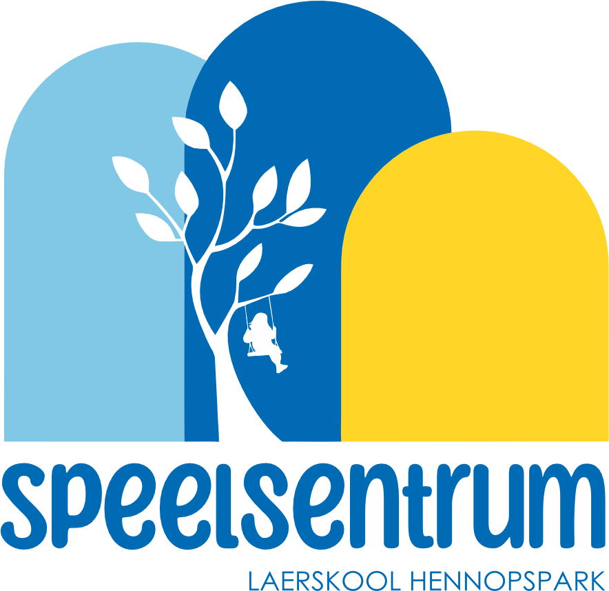 KI_SPEELSENTRUM_FINAAL