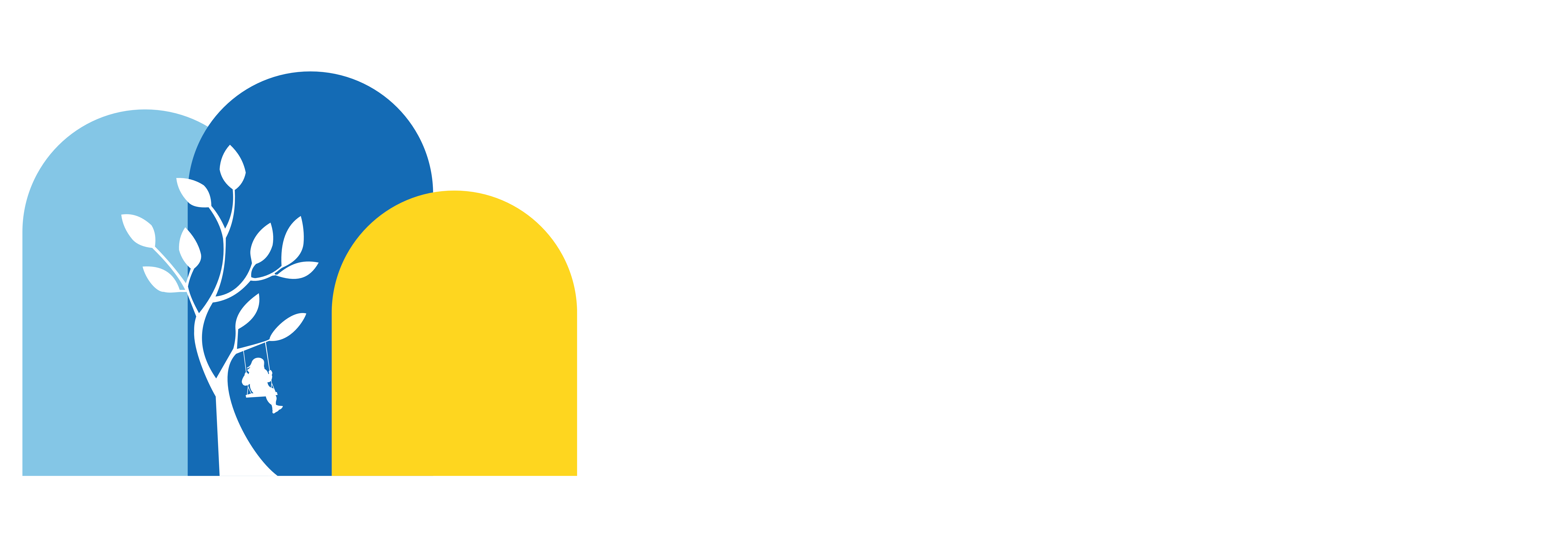 speelsentrum_wit